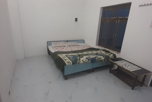 Kumkum Paying Guest House