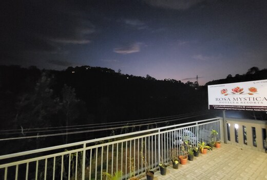 ROSA MYSTICA HOTELS AND RESORTS