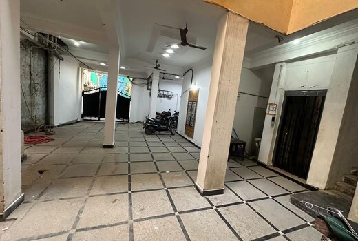The Minar II | Near Charminar | Comfortable Stay