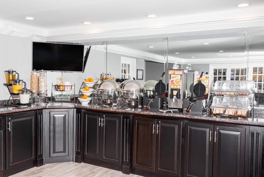Baymont by Wyndham Glenview