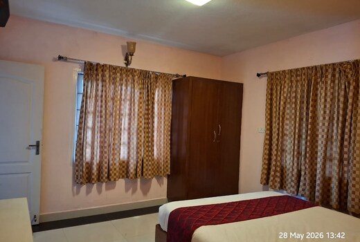 STAR Place Homestays