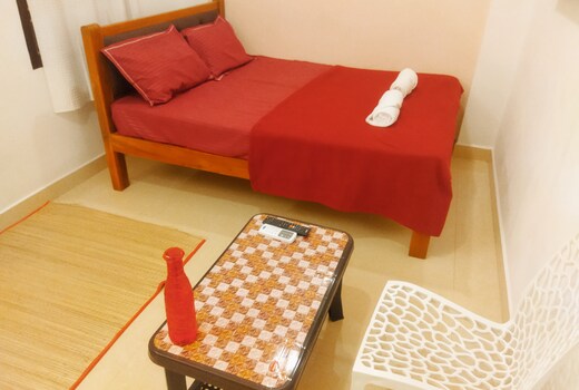 Le Space Near Quite beach