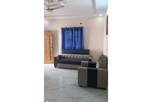 Sri Sathya Deva Home stay