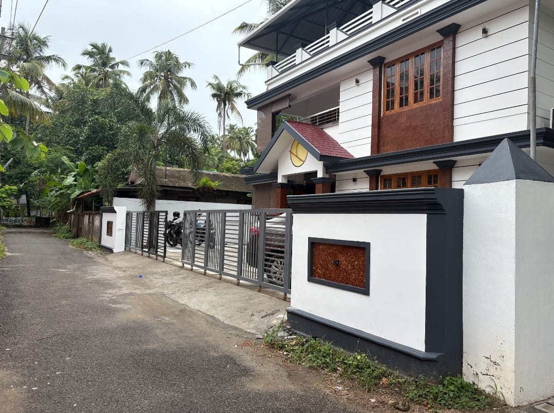 Keshavam