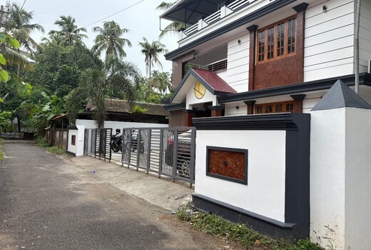 Keshavam