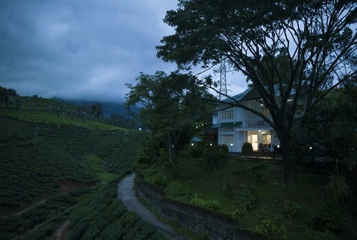 Serene Biovalley Munnar