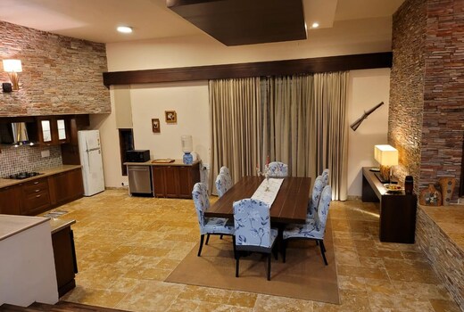 Enchanting Acres | Entire 2 BHK Farm Stay