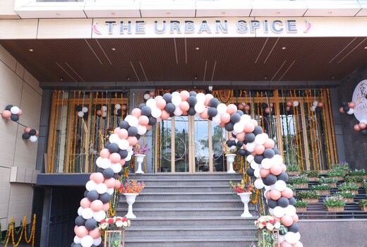 Pehalwan Grand Royal