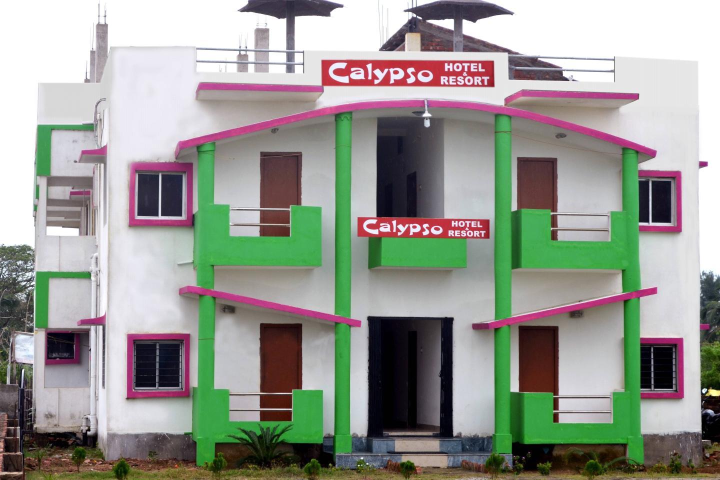 Calypso Hotel and Resorts