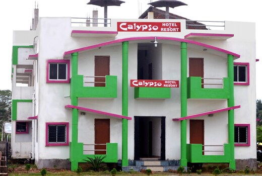 Calypso Hotel and Resorts