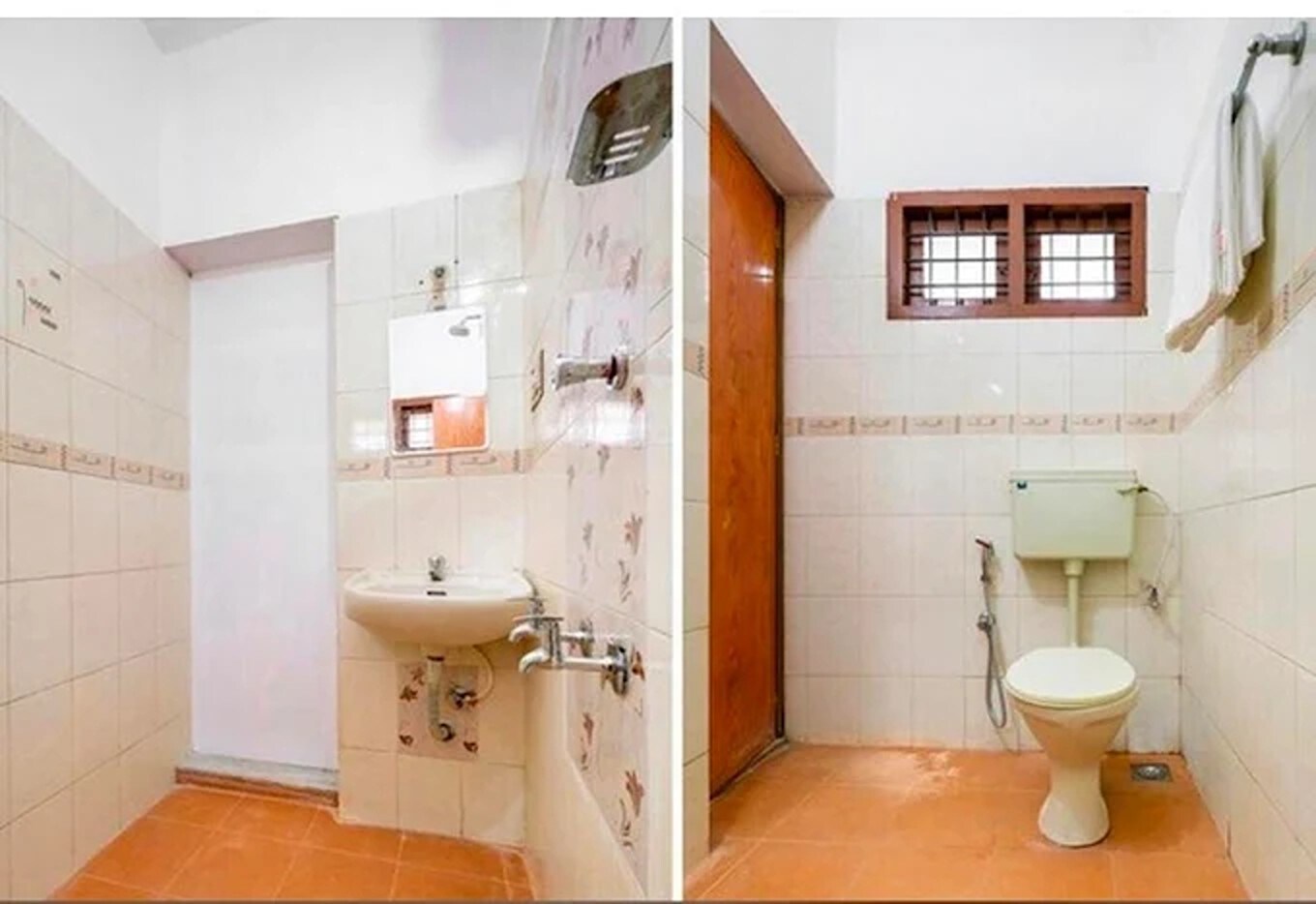 Bacadi Inn Holiday Home
