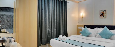 Urban Hometel