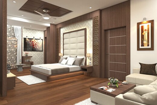 Hotel Yuvraj Grand
