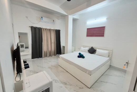 Abhinandan Homestay | Guwahati