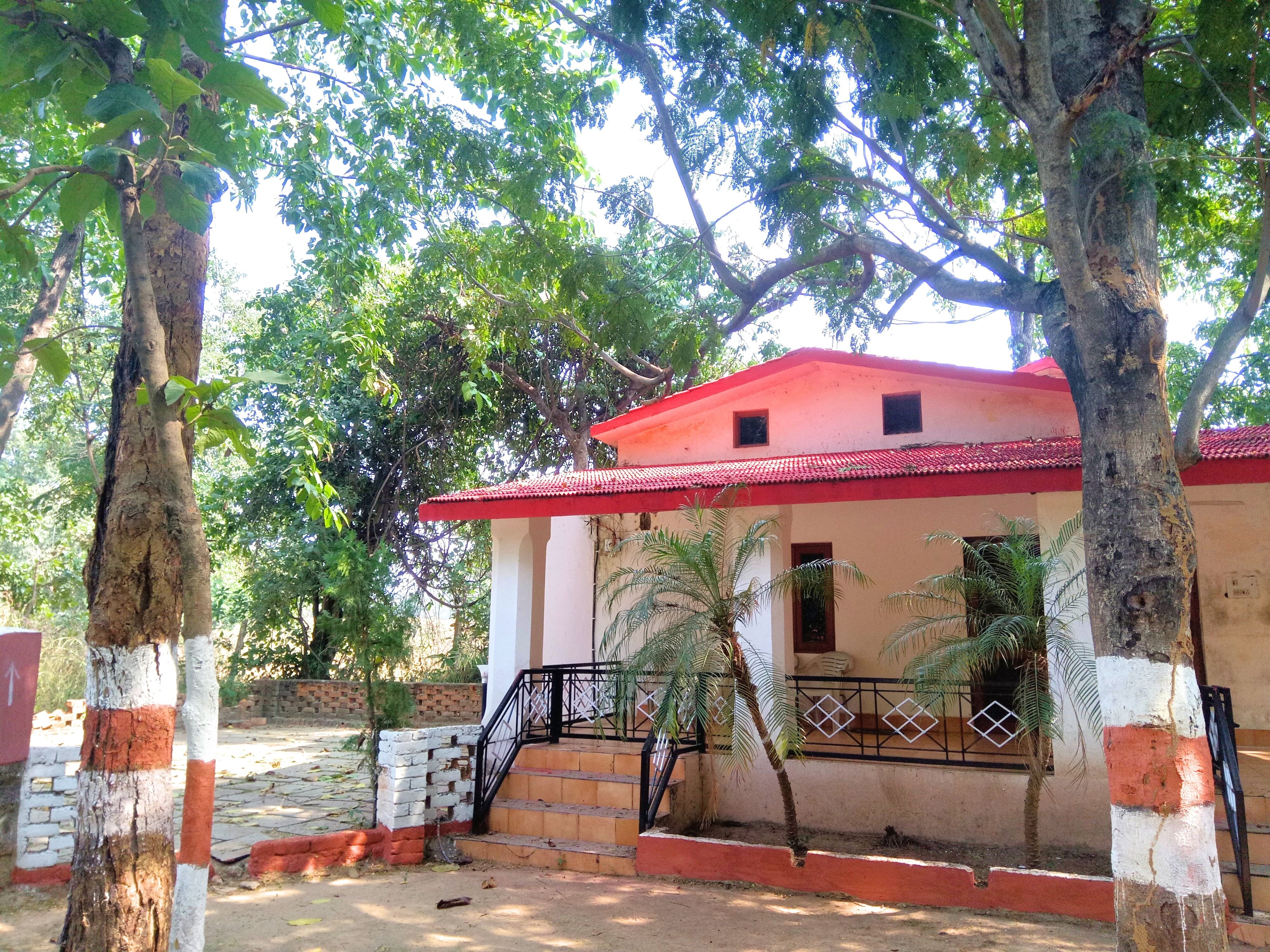 GRAND CELEBRATION RESORT