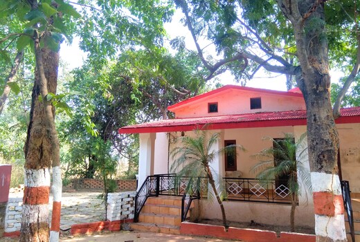 GRAND CELEBRATION RESORT