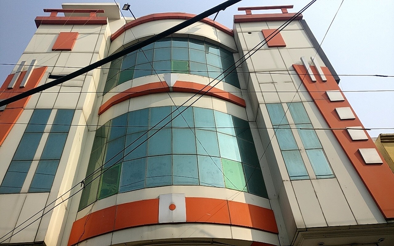 Hotel Royal Occassions