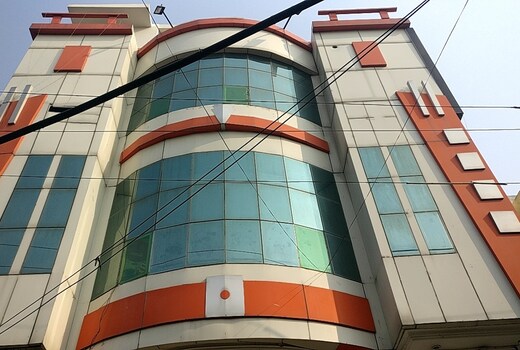 Hotel Royal Occassions