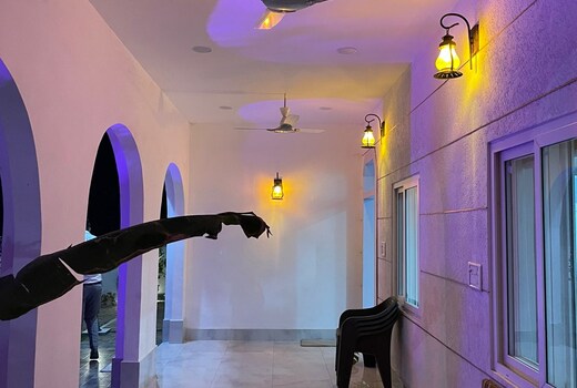 Shhakun L Homes