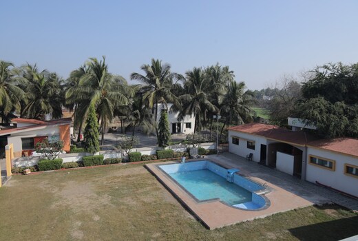 Asopalav Lawns
