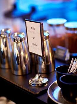 Best Western Plus Hotel Kronjylland