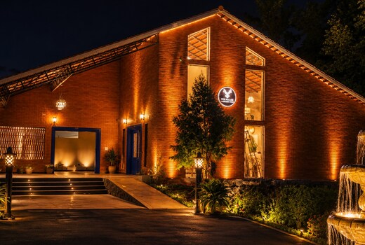 The Palash