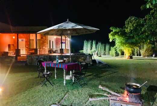 Sayar Bagh