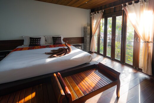 AGNIS HOMESTAY