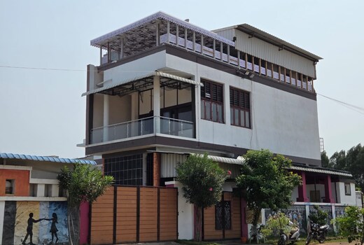 GD CLUB RESORT