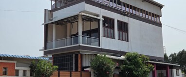 GD CLUB RESORT
