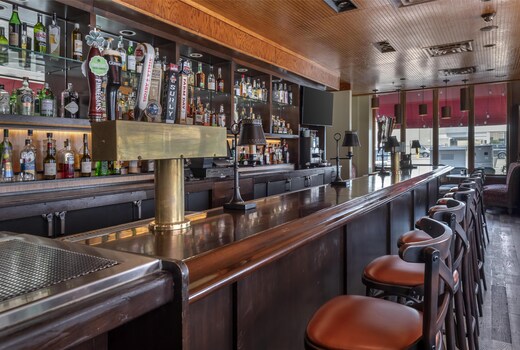 Best Western Plus The Normandy Inn & Suites