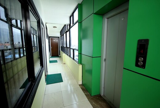Classic Nepal Hotel