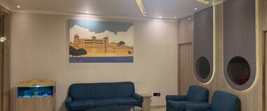 Hotel Savera