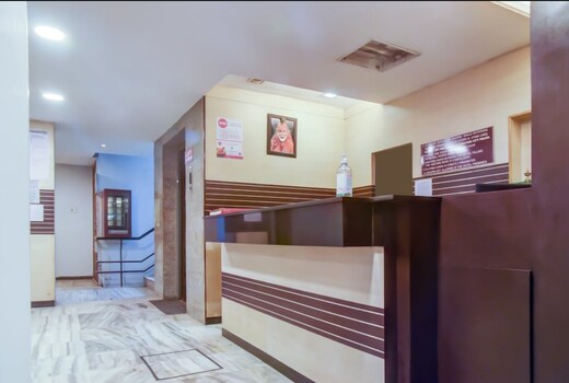 kota hotels