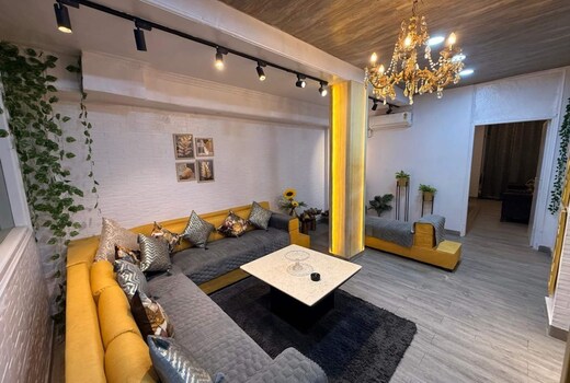 Stay celebrate repeat Onyx Hideaway South Delhi