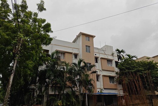 Sidds Hospitality Inn (Near TCS Gitobitan)