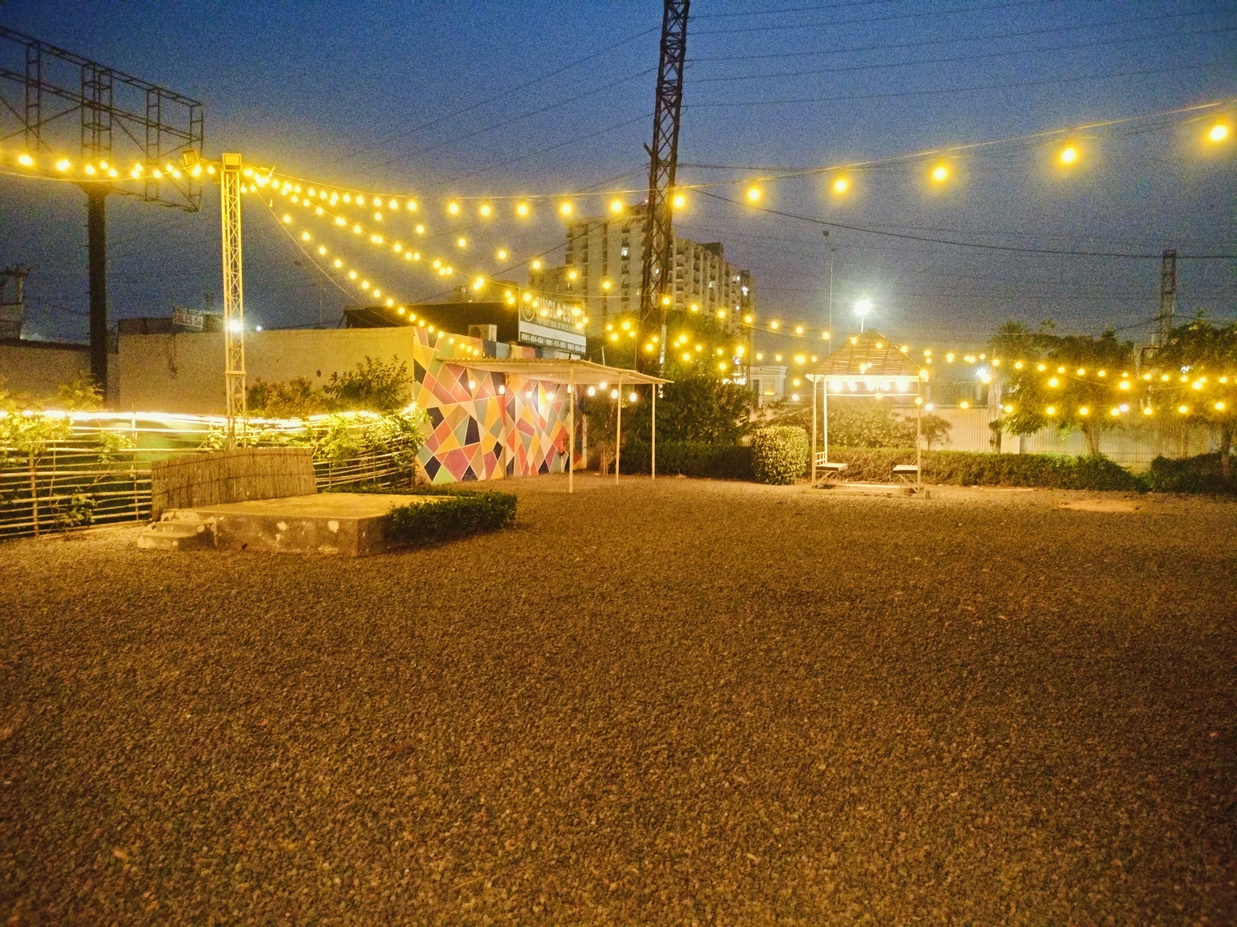 Hotel Clay Inn Sohna