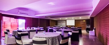 Hotel Le Mariet