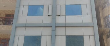 Chirag Hotel & Restaurant