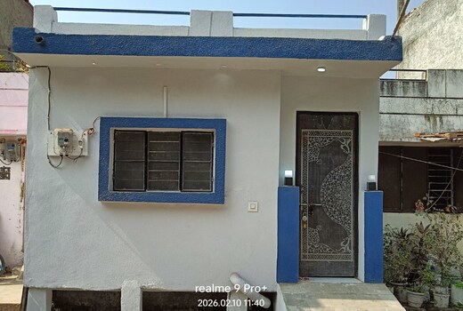 Agrani Guest House