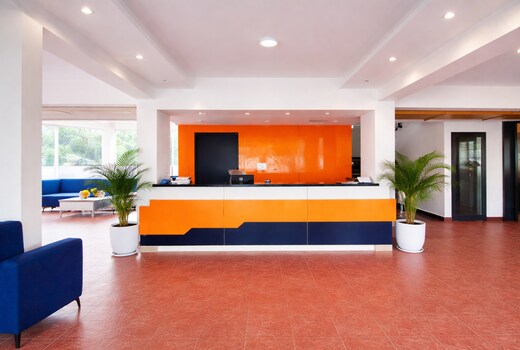 HosteLife Whitefield Soukya Road Bangalore | STAY | HUSTLE | PLAY