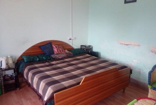 Rajendra Homestay