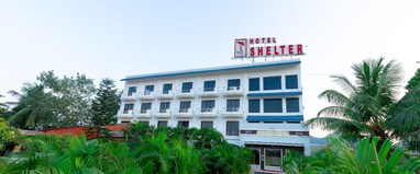 The Shelter Hotel and Resorts