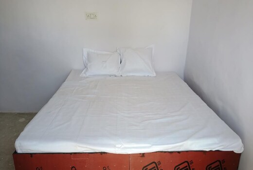 V K hotel