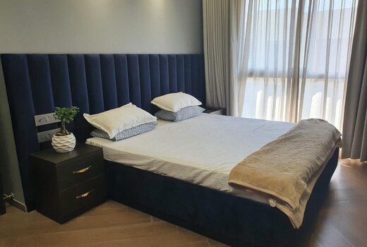 Book Stay @Prayagraj Mahakumbh