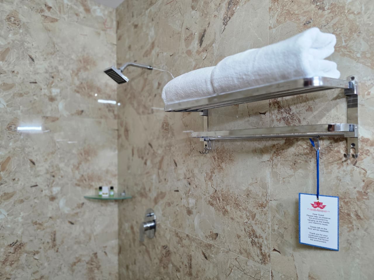 Hotel Udayee International