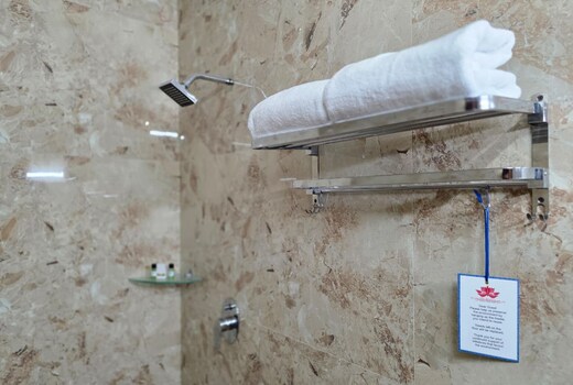 Hotel Udayee International