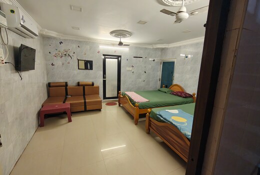 GRACE HOMe