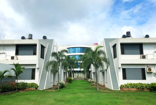 Pai Resorts