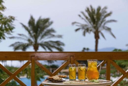Movenpick Taba